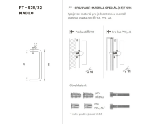 ._28f1dc0bfe32cebd91562ba8e2259263.png