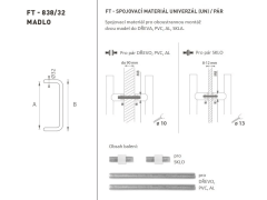._4a216832ab4d6d432f0573fbb4f042b1.png