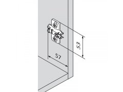 ._4lock-skiz_Kreuzmontageplatte_Clip_Top.004_0.jpg