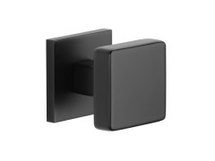 AT - MADLO MORA - HR 7S 66063