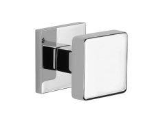 AT - MADLO MORA - HR 7S 66064