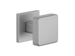 AT - MADLO MORA - HR 7S 66065