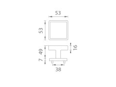 ._a28ab42d292bbf8de9252cb443330e14.jpg