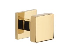 AT - MADLO MORA - HR 7S 66066