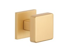 AT - MADLO MORA - HR 7S 66067