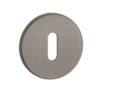._d31e1a9487fb0f564462b9b9017812b7.jpg