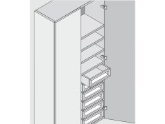 ._4lock-skiz_CLIP_top_NEU_0_Einsprungschanier_Anwendung_0.jpg