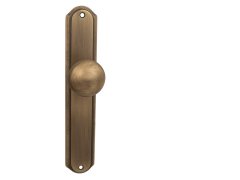 MPK - KOULE ROMEO A JULIA 66076