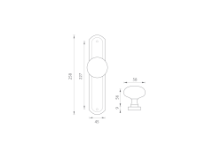 ._c1632f009085097f6553ccbde1a09150.png