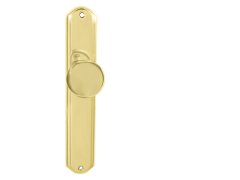 MPK - KOULE ROMEO A JULIA 66077