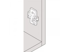 ._4lock-skiz_Winkelkeil__5_Blum_001_0.jpg