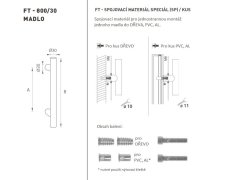 ._0db2acd7376aa1a897ae210093cff9e0.jpg