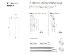 ._bed86c3dfd32eaa6529a5c8229dd3c66.jpg