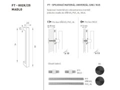 ._c0dcc02c527efd9936bc9e98f3fbafee.jpg