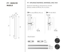 ._4dd113fc2509dc3d77efad1041df1e9b.jpg