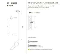 ._d5c370a79cd9cf1fc655fb6fbc9dca0d.jpg