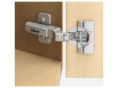 ._4lock-ppic_Clip_top_BLUMOTION_Winkelscharnier_003_0.jpg