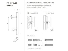 ._323574e2a42cb4738a4b9a1429714e2c.jpg