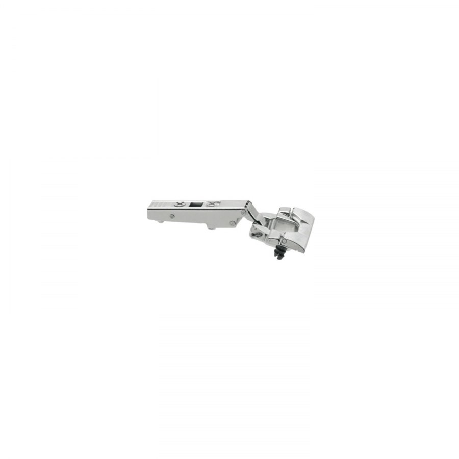 Blum 71T3590 naložený závěs CLIP-TOP úhel otevření 110° miska INSERTA - Železářství Nábytkové kování,nábytkové panty Nábytkové panty Miskové panty BLUM