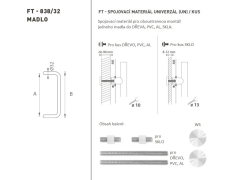 ._f1893e497944d3d3b3c5c17c3bb7b7f2.png