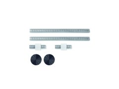 FT - Spojovací materiál UNIVERZAL pro MADLO ks 66227
