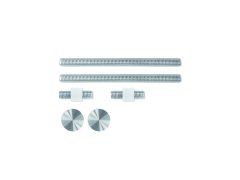 FT - Spojovací materiál UNIVERZAL pro MADLO ks 66228