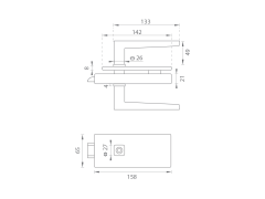 ._bf7eb8ec6460d3197cdd0f707d99d6ed.png