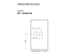 ._a1e40c206db9379748dafcb4c04dca1e.png