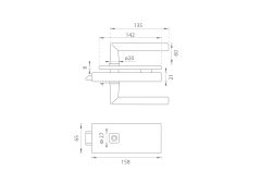 ._e2a96fa424b073d755ff332a21631764.png