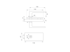 ._7b0074707e14e0516d43c5078574fade.png