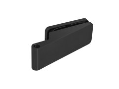 MPK - UNIQUE R8 - Pant na sklo horizontální - pár