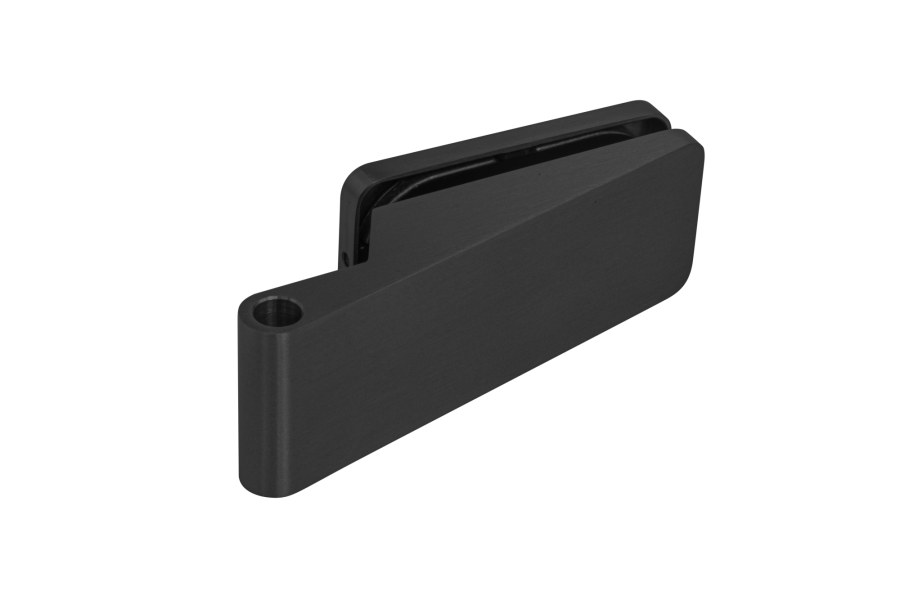 MPK - UNIQUE R8 - Pant na sklo horizontální - pár