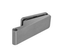 MPK - UNIQUE R8 - Pant na sklo horizontální - pár 66244