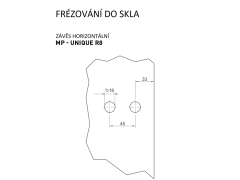 ._2fac3b552bbe7fca5bf69cb97f929b9b.png