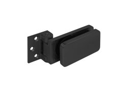 MPK - UNIQUE R8 - Pant na sklo s&nbsp;destičkou horizontální - pár