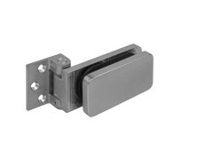 MPK - UNIQUE R8 - Pant na sklo s&nbsp;destičkou horizontální - pár 66246