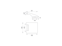 ._d9a441e5f327b6816f0b543486f4db16.png