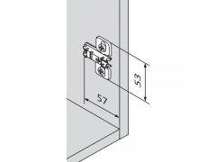 ._4lock-ppic_Kreuzmontageplatte_Clip_Top.009_0.jpg