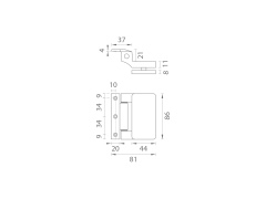 ._58a35a5f22d055a9e8d4c4581fa45838.png