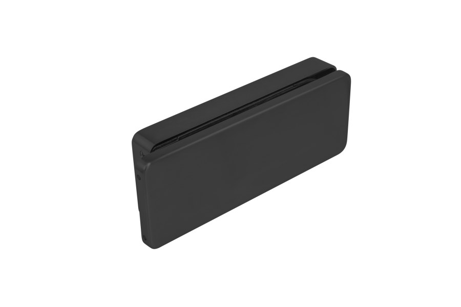 MPK - UNIQUE R8 - Protikus k zámku na skleněné dveře
