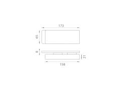 ._07381a9eea31389a432b557031c3e51b.png
