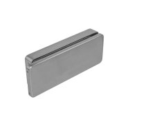 MPK - UNIQUE R8 - Protikus k&nbsp;zámku na skleněné dveře 66252