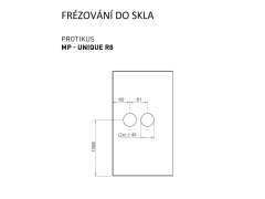 ._a38add7b23715caa187990dd55a9a68e.png
