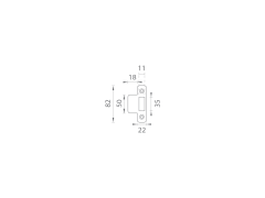 ._341ab3ac62d250b31b92a9072436d804.png