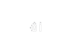 ._5628063b753d4d9c5e84973c96225580.png