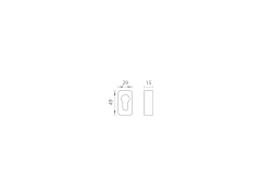 ._fc8c768bbc02584ffffb239874b0a38f.png
