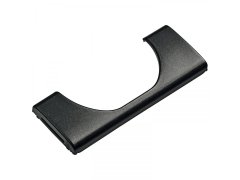 ._4lock-ppic_CLIP_top_BLUMOTION_Topfabdeckkappe_Onyx_0.jpg
