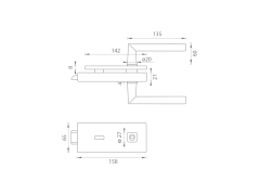 ._b397272f4eb72440daefaaeb79a177d9.png