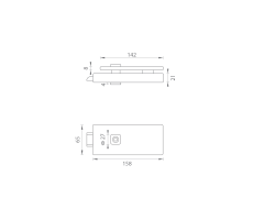 ._6a2d6334cf7a53ee952be4458b66205e.png