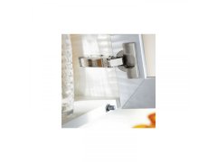 ._4lock-ppic_Blumotion970A_0.jpg